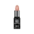 IDI LABIAL ULTRA HD