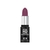 IDI LABIAL ULTRA HD - Perfumerias Mikey