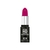 Imagen de IDI LABIAL ULTRA HD