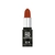 IDI LABIAL ULTRA HD