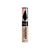 L'OREAL INFALLIBLE FULL WEAR CORRECTOR