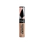 L'OREAL INFALLIBLE FULL WEAR CORRECTOR - comprar online