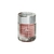 AREX HYDROSPHERA H2O CONTORNOS