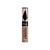 L'OREAL INFALLIBLE FULL WEAR CORRECTOR en internet