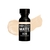IDI LIQUID FOUNDATION HD MAQ. LIQUIDO