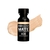 IDI LIQUID FOUNDATION HD MAQ. LIQUIDO - comprar online