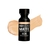 IDI LIQUID FOUNDATION HD MAQ. LIQUIDO en internet