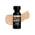 Imagen de IDI LIQUID FOUNDATION HD MAQ. LIQUIDO