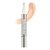 L'OREAL CORRECTOR EYE-CREAM IN A CONCEALER