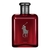 RALPH LAUREN POLO RED PARFUM