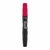 RIMMEL LABIAL LIQ LASTING PROVOCALIPS - Perfumerias Mikey