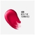 RIMMEL LABIAL LIQ LASTING PROVOCALIPS - tienda online