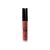 AREX LABIAL GEL CON HYAC