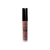 AREX LABIAL GEL CON HYAC en internet