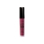 AREX LABIAL GEL CON HYAC - Perfumerias Mikey
