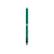 L'OREAL INFALLIBLE GEL AUTO LINER - comprar online