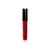 AREX LABIAL GEL CON HYAC - tienda online