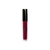 Imagen de AREX LABIAL GEL CON HYAC