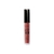 AREX LABIAL GEL CON HYAC