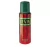 KEVIN DESODORANTE AEROSOL - comprar online