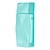 KENZO AQUA POUR FEMME EDT