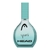 HEAD SPARK EAU DE TOILETTE