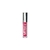 AREX LIP TINT LABIAL LIQUIDO LARGA DURACION - comprar online