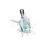 PACHA IBIZA 24/7 HIM EDT en internet