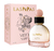LAS PEPAS MITO EDP - comprar online
