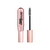 L'OREAL MASCARA AIR MEGA VOLUME