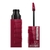 MAYBELLINE LABIAL SUPERSTAY VINYL INK - Perfumerias Mikey