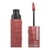 MAYBELLINE LABIAL SUPERSTAY VINYL INK - tienda online