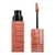 MAYBELLINE LABIAL SUPERSTAY VINYL INK