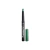 AREX SOMBRA EN BARRA SHINE - comprar online