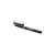 AREX CRAYON ILUMINADOR POWER STICK