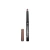 AREX SOMBRA EN BARRA SHINE - tienda online