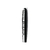 L'OREAL MASCARA MEGA VOLUMEN COLLAGEN