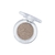 AREX SOMBRA INDIVIDUAL - comprar online