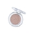 AREX SOMBRA INDIVIDUAL - tienda online