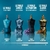 JEAN PAUL GAULTIER LE MALE LOVER - tienda online