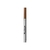 L'OREAL BROW MICRO TATOUAGE
