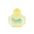 DANIELLE SET EDT + SHAMPOO en internet
