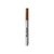 L'OREAL BROW MICRO TATOUAGE - comprar online