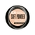 IDI POLVO COMPACTO SOFT POWDER ALL DAY