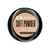 IDI POLVO COMPACTO SOFT POWDER ALL DAY en internet