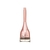 L'OREAL BROW ARTIST POMADE