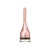 L'OREAL BROW ARTIST POMADE - comprar online