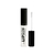 IDI LIPGLOW BRILLO LABIAL