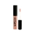 IDI LIPGLOW BRILLO LABIAL - comprar online