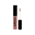 IDI LIPGLOW BRILLO LABIAL - Perfumerias Mikey